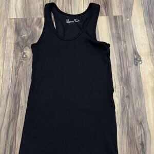 Under Armour Women's Tech Victory Tank